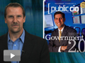 Should You Care About the Cloud?